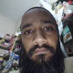 Faizan Siddiqui Profile Picture
