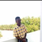 Paul Sebastian Profile Picture
