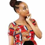 Risper Ngatha Profile Picture