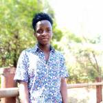 BRUCE ONYANGO Profile Picture