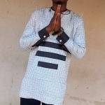 Abraham Audu Profile Picture