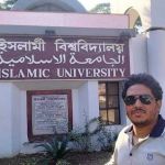 Azad Miah Profile Picture