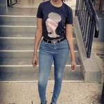 Eudenta Profile Picture