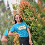 Umutoni Kenia Profile Picture