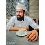 Maruf Hasan Profile Picture