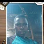 Yeavy Yeamie Profile Picture