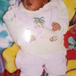 LilianWambo Profile Picture