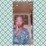 Grace Macharia Profile Picture