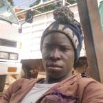 Ogutujoseph Profile Picture