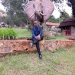 James Mutunga Profile Picture