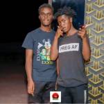 James Ochanji Profile Picture