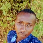 Paul Kisangau Profile Picture