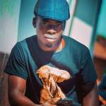 Sigrizer Debruyne Profile Picture