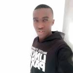 Ugadu Profile Picture