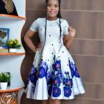 Puritymammy Profile Picture