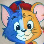 Dont giveme Profile Picture