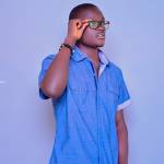 Thomas Jakes Profile Picture