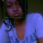 Beryl Karanei Profile Picture