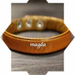 Magdalin Profile Picture