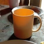 TITUS KIBET Profile Picture