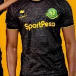 hercules Profile Picture