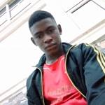 Somtoo Profile Picture