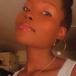 AGNETA OKUMU Profile Picture