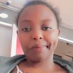 Lucy Karanja Profile Picture