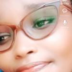 Mercy Jones profile picture