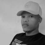 Gcinikhaya Kuboni Profile Picture
