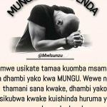 Littleservant Profile Picture