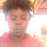 Benta Wangari Profile Picture