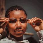 Catherinesiteche Profile Picture