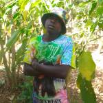 Wailer Rasta Profile Picture