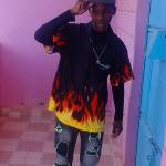 Peter Msafi Profile Picture