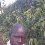 Cosmas Kurgat Profile Picture