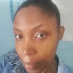 Damaris Ogwayo Profile Picture