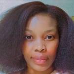 Velary Asunga Profile Picture