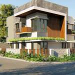 All About property Profile Picture