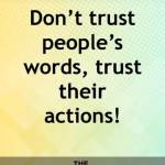 Yolandahulu Profile Picture