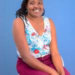 Edina Sawe Profile Picture