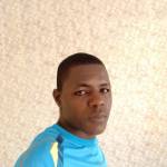 Ngobi Joel Profile Picture