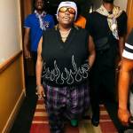 Akimde Matthew Profile Picture