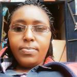 Joylyne Mwende Profile Picture