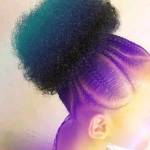 Ann Mwangi Profile Picture