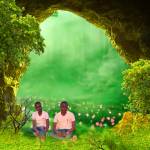 Kello Profile Picture