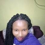 Hannah Wamuyu Profile Picture