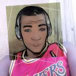 likson nyathi Profile Picture