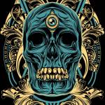 Golam Khan Profile Picture