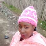 Esther mbugua Profile Picture